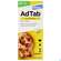 Adtab F Hunde Kautabl 450mg (11-22kg) 3st, A-Nr.: 5530613 - 01