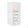 Avene Cicalfate+ Intensiv Serum 30ml, A-Nr.: 5862054 - 02