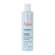 Avene Cicalfate+ Reinigungsgel 200ml, A-Nr.: 5862060 - 02