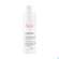 Avene Cleanance Hydra/reinigungscreme Neu 200ml, A-Nr.: 5862048 - 04