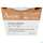 Avene Hyaluron Activ B3 Tagescreme Nf 50ml, A-Nr.: 5693232 - 01