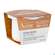 Avene Hyaluron Activ B3 Tagescreme Nf 50ml, A-Nr.: 5693232 - 05