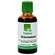 Brennessel Tinktur Phytopharma 50ml, A-Nr.: 3107483 - 01