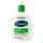 Cetaphil Feuchtigkeitspflege Intensiv Naehrend 473ml, A-Nr.: 5759652 - 01