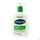 Cetaphil Feuchtigkeitspflege Intensiv Naehrend 473ml, A-Nr.: 5759652 - 02
