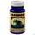 Dashmool 250mg Extrakt Kapseln 60st, A-Nr.: 4273976 - 01