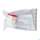 Diagnostika U.zubehoer Drogenmultitest/set/b+h Ampulle/bzd/coc/thc/met/mor 6b/1 27003 1st, A-Nr.: 4861360 - 02