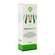 Dreluso Nephroselect 250ml, A-Nr.: 4262903 - 02