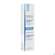 Ducray Kelual Ds Creme Neu 40ml, A-Nr.: 5862232 - 06
