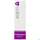 Eakin Cohesive Paste 60g, A-Nr.: 3708739 - 01