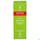 Fuss Balsam Speick Natural Aktiv Nr 61 75ml, A-Nr.: 3461606 - 01
