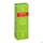 Fuss Balsam Speick Natural Aktiv Nr 61 75ml, A-Nr.: 3461606 - 02