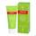 Fuss Balsam Speick Natural Aktiv Nr 61 75ml, A-Nr.: 3461606 - 04
