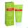 Fuss Balsam Speick Natural Aktiv Nr 61 75ml, A-Nr.: 3461606 - 05