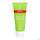 Fuss Balsam Speick Natural Aktiv Nr 61 75ml, A-Nr.: 3461606 - 06