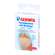 Gehwol Vorfusspolster +bandage Gross Links Nr.64 1st, A-Nr.: 4853917 - 02
