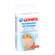 Gehwol Vorfusspolster +bandage Gross Links Nr.64 1st, A-Nr.: 4853917 - 03