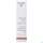 Hauschka Dr. Kosmetik Gesichtspflege Intensiv Kur Spezial 40ml, A-Nr.: 3735529 - 01