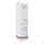 Hauschka Dr. Kosmetik Gesichtspflege Intensiv Kur Spezial 40ml, A-Nr.: 3735529 - 02