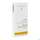Hauschka Dr. Kosmetik Gesichtspflege Nachtkur Ampullen 10st, A-Nr.: 2051303 - 02