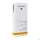 Hauschka Dr. Kosmetik Gesichtspflege Tag +nachtkur Sensitiv Ampullen 10st, A-Nr.: 2051332 - 02