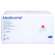 Kompressen Medicomp Vliesstoff 4fach Unsteril 10x 20cm 100st, A-Nr.: 1652058 - 01