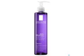 La Roche Posay Mela B3 Reinigung 200ml, A-Nr.: 5838452 - 01