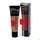 La Roche Posay Toleriane Fluide Makeup 18 30ml, A-Nr.: 5710054 - 04