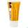 Lindesa Hautschutzcreme Tb 50ml, A-Nr.: 1747511 - 01