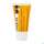Lindesa Hautschutzcreme Tb 50ml, A-Nr.: 1747511 - 02