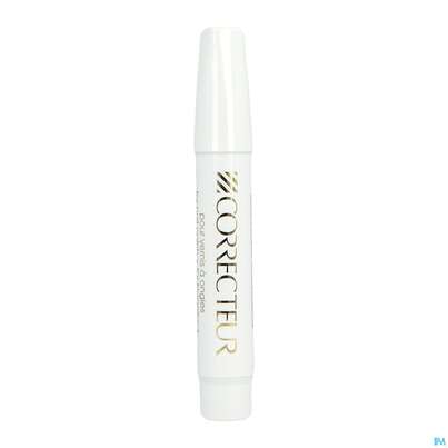 Mavala Korrektur 1st, A-Nr.: 3054485 - 05