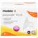 Sie sehen eine Packung Medela Symphony/brusthaube Personalfit+ Gr.xl 30mm 2st, Produktbild: 01 Medela Symphony/brusthaube Personalfit+ Gr.xl 30mm 2st, A-Nr.: 5409550 - 01