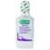 Sie sehen eine Packung Mundwasser/spuelung Gum Mundspuelung Ortho Minze 3090 300ml, Produktbild: 01 Mundwasser/spuelung Gum Mundspuelung Ortho Minze 3090 300ml, A-Nr.: 4886118 - 01