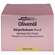 Oliven Oel Dr.theiss Koerperbalsam/rose 250ml, A-Nr.: 5658052 - 01