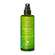 Primavera Bio Pflanzenwasser Pfefferminze 100ml, A-Nr.: 4516019 - 01