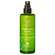 Primavera Bio Pflanzenwasser Pfefferminze 100ml, A-Nr.: 4516019 - 02