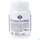 Protectomac Kapseln Amd Areds2 Konform 60st, A-Nr.: 4189827 - 01