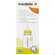 Saugflaschen Medela Milchflasche +muttermilchsauger 1st, A-Nr.: 3695801 - 02