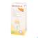 Saugflaschen Medela Milchflasche +muttermilchsauger 1st, A-Nr.: 3695801 - 03