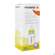 Saugflaschen Medela Milchflasche +muttermilchsauger 1st, A-Nr.: 3695801 - 05