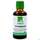 Schafgarbe Tinktur Phytopharma 50ml, A-Nr.: 3108063 - 01