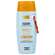 Sonnenprodukte Isdin/fotoprotector Fusion Gel Sport Lsf50 100ml, A-Nr.: 5570104 - 08