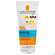 Sonnenprodukte La Roche Posay Anthelios/dermo-kids Uvmune 400 Milch Lf50+ 75ml, A-Nr.: 5817036 - 01