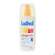 Sonnenprodukte Ladival Empfindliche/haut Plus Spray F30 150ml, A-Nr.: 5383595 - 02