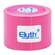 Tape Elyth Kinesiotape-verband 5cmx 5m Rot 1st, A-Nr.: 3267264 - 04