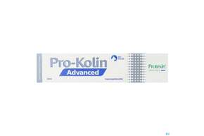 Veterinaerprodukte Pro-kolin Advanced Oraldoser F Hunde 60ml, A-Nr.: 5426092 - 01