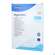 Wundverband Hydrofilm 10x 15cm 10st, A-Nr.: 1657765 - 06