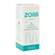 Zom Tropfen Z Einnehmen 50ml, A-Nr.: 3139336 - 02