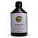 Darmflora Probi FORTE EM24 500 ml, A-Nr.: 4379551 - 01
