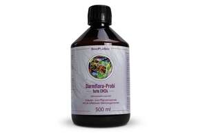 Darmflora Probi FORTE EM24 500 ml, A-Nr.: 4379551 - 01